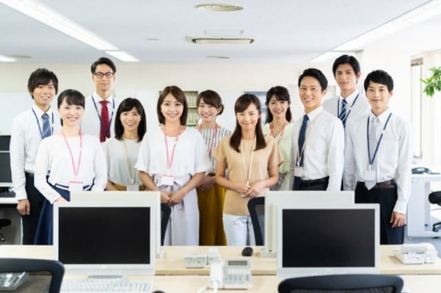 心でつながり、想いを紡ぐ――ツムログ愛知で働く社員たちのリアルストーリー