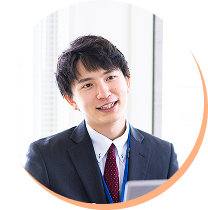 伊藤 大輔