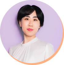 鈴木 麻衣