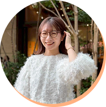 加藤 彩花