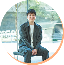 高橋 翔太